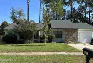 4253 Huntington Forest Blvd - Photo 1 of 1