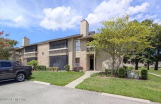 10200 Belle Rive Blvd Apt 72 #72 - Photo 1 of 1