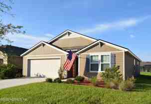 3733 Shiner Dr - Photo 1 of 1