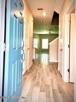 410 Boracay Cir - Photo 1 of 1