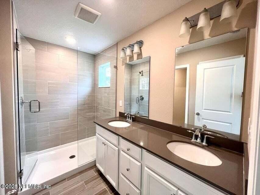 410 Boracay Cir - Photo 4 of 11