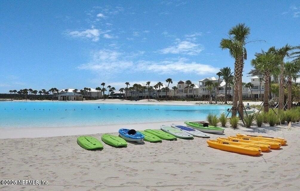 410 Boracay Cir - Photo 6 of 11