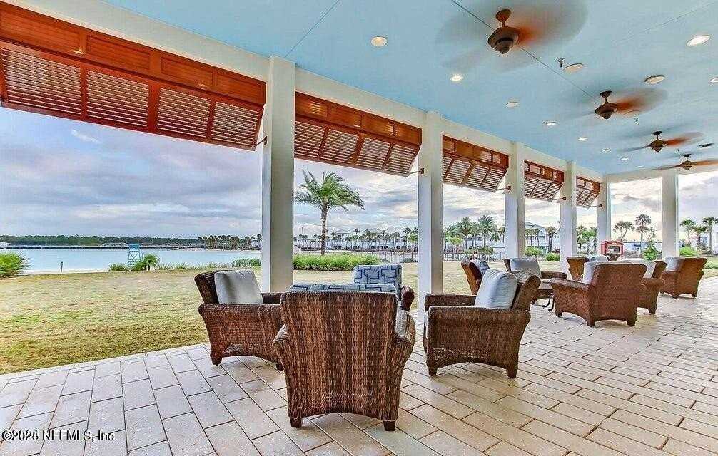 410 Boracay Cir - Photo 7 of 11