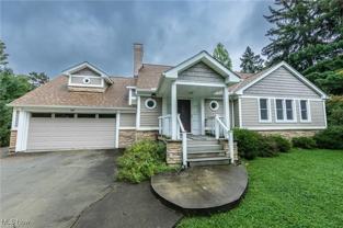 9423 Highland Dr - Photo 1 of 1
