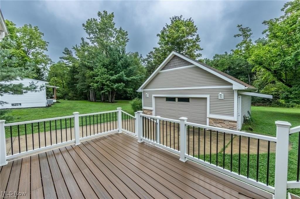 9423 Highland Dr - Photo 6 of 33