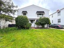 9309 Garfield Boulevard - Photo 1 of 1