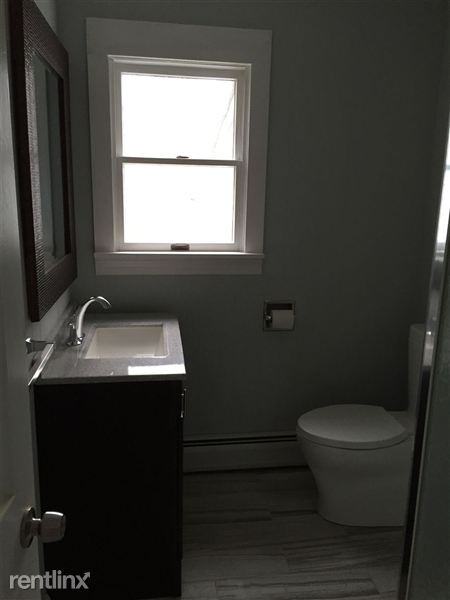 105 Gaywood Ave - Photo 2 of 6