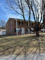 13414 Cleveland Ave Nw - Photo 1 of 1