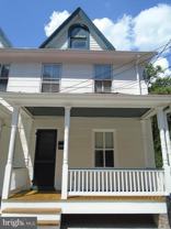 8484 Main St - Photo 1 of 1