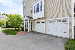 34 Acadia Ln - Photo 1 of 1