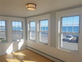 857 Ocean Blvd #5 - Photo 1 of 1