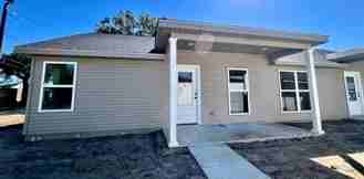 256 S Plum St #A - Photo 1 of 1