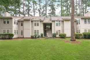 305 Teal Ct - Photo 1 of 1
