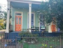 121 Olivier St - Photo 1 of 1