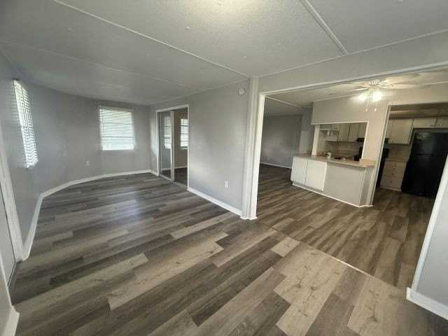 111 48th Ave W #316 - Photo 6 of 15