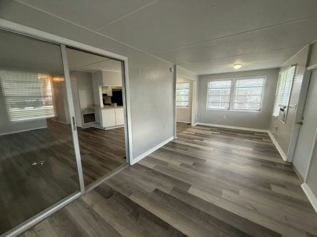 111 48th Ave W #316 - Photo 7 of 15