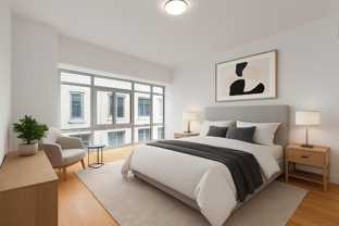 9002 Queens Blvd #327 - Photo 1 of 1