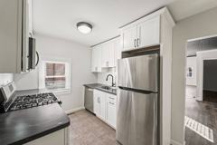 42 Saratoga Ave #1E - Photo 1 of 1
