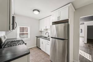 featured image of 42 Saratoga Ave #1E