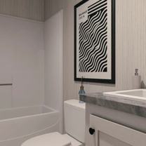 3052 N Gary St #0133 - Photo 1 of 1