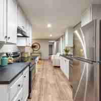 featured image of 3052 N Gary St #0135