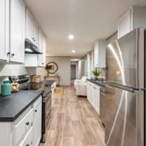 3052 N Gary St #0135 - Photo 1 of 1