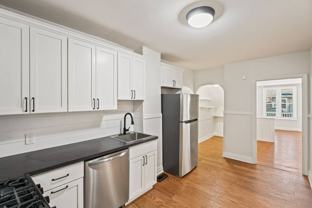 42 Saratoga Ave #1W - Photo 1 of 1
