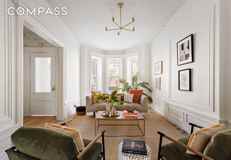 259 New York Ave - Photo 1 of 1