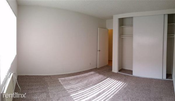 Regal Villa Apartments - Photo 3 of 10