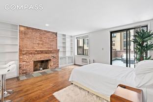 59 E 74th St #8 - Photo 1 of 1