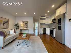 157 Prospect Ave #1 - Photo 1 of 1