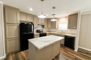 269 Barrow St #598 - Photo 1 of 1