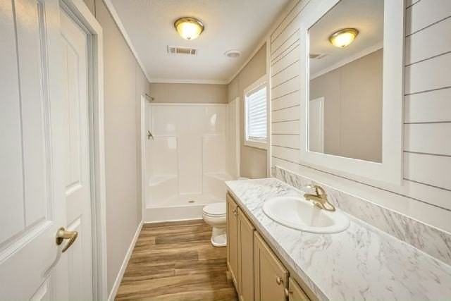 269 Barrow St #598 - Photo 2 of 8