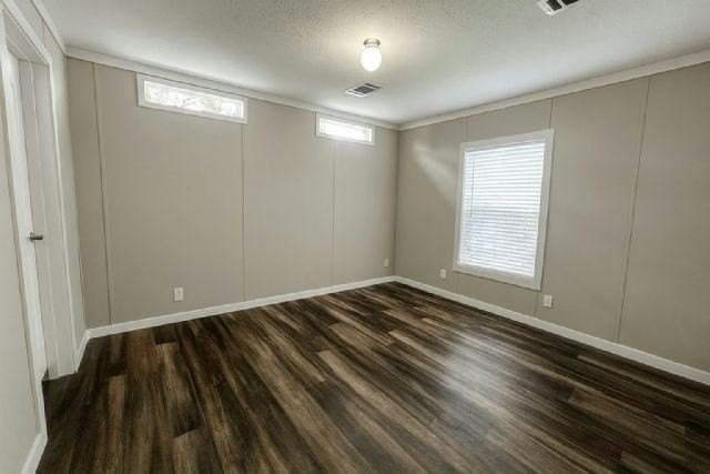 269 Barrow St #598 - Photo 3 of 8