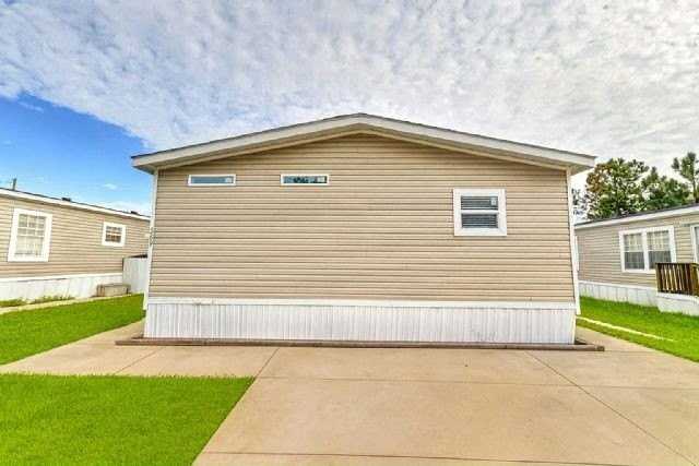 269 Barrow St #598 - Photo 4 of 8