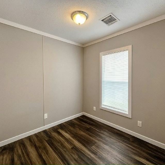 269 Barrow St #598 - Photo 5 of 8