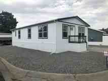 1801 W 92nd Ave #0661 - Photo 1 of 1