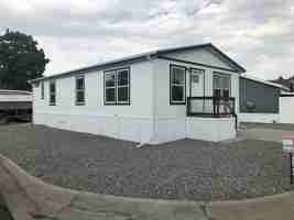 featured image of 1801 W 92nd Ave #0661