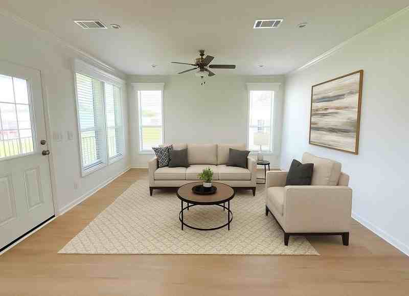 5656 Woodford St #5656E - Photo 2 of 20