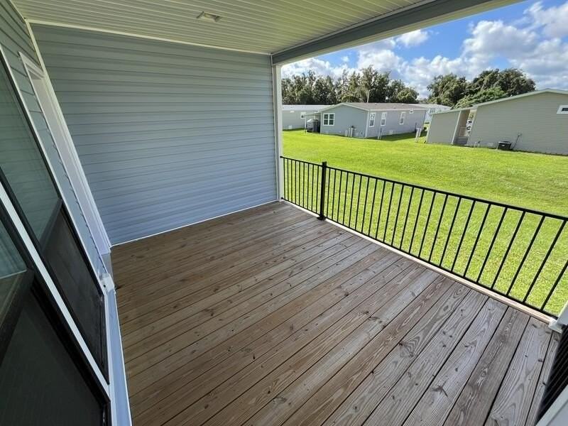 5656 Woodford St #5656E - Photo 5 of 20