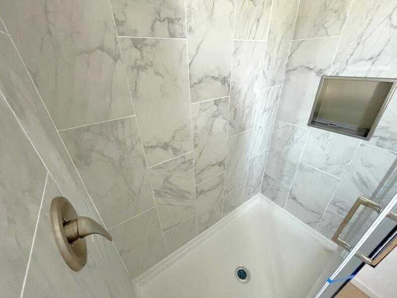 5656 Woodford St #5656E - Photo 7 of 20