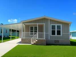 featured image of 5668 Woodford St #5668E