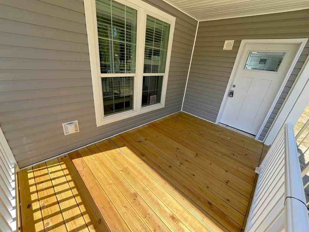 5668 Woodford St #5668E - Photo 5 of 22