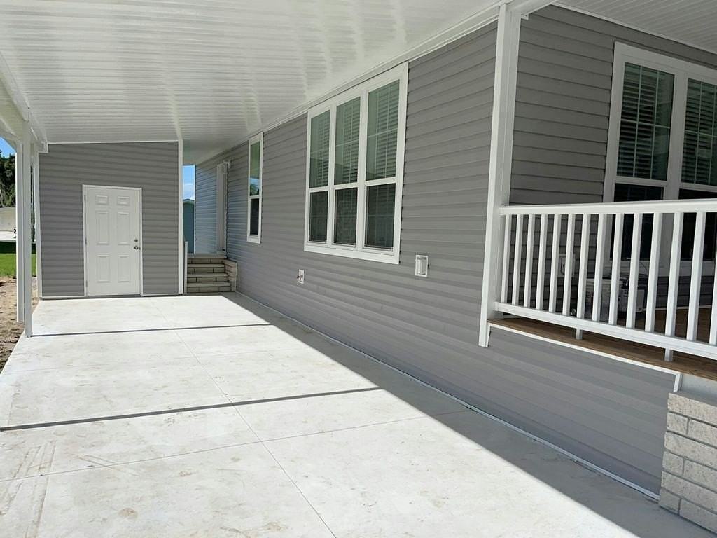 5668 Woodford St #5668E - Photo 6 of 22