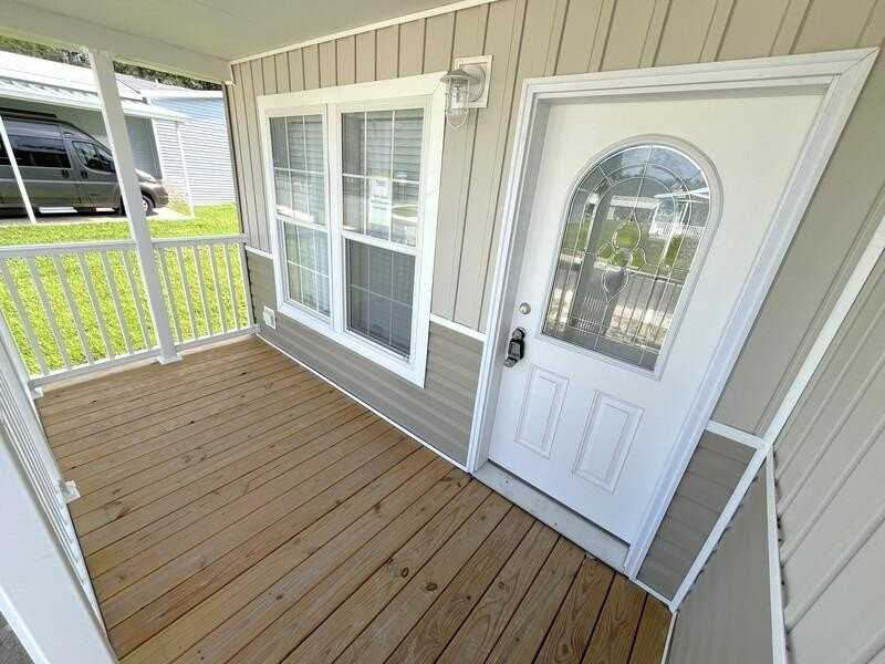 5460 Bahia Way #5460EB - Photo 2 of 15