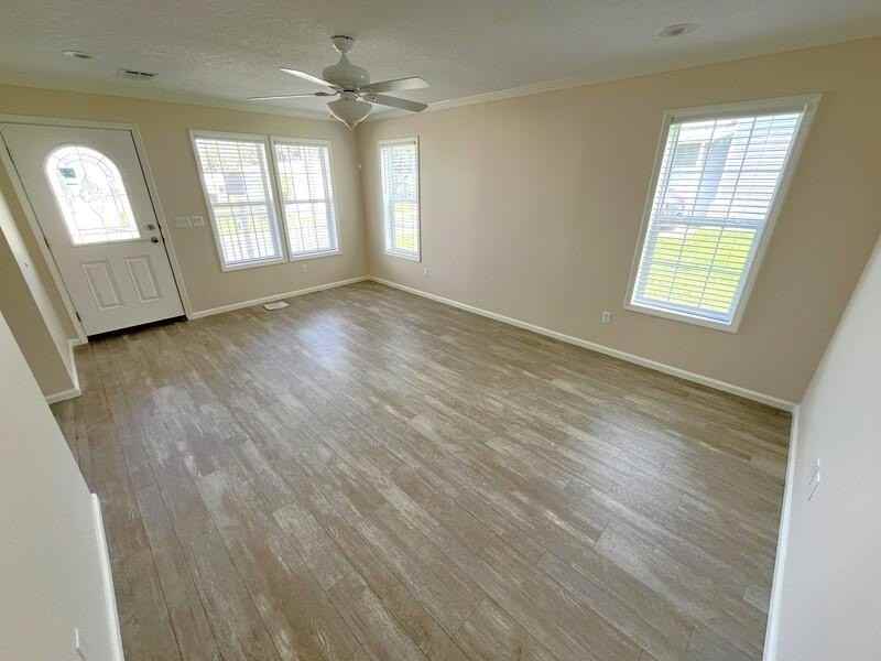 5460 Bahia Way #5460EB - Photo 3 of 15