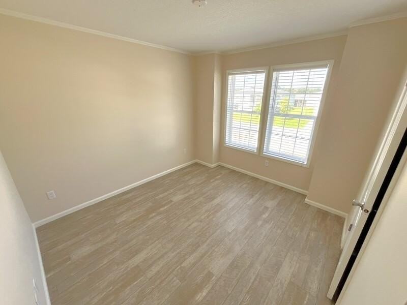 5460 Bahia Way #5460EB - Photo 4 of 15