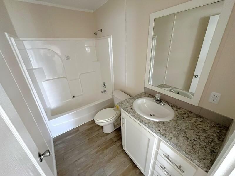 5460 Bahia Way #5460EB - Photo 5 of 15