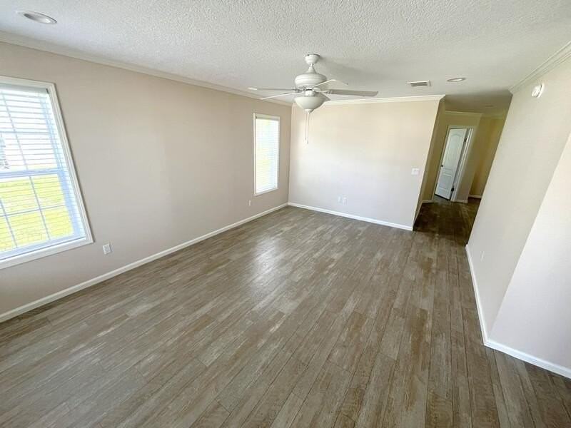 5460 Bahia Way #5460EB - Photo 6 of 15