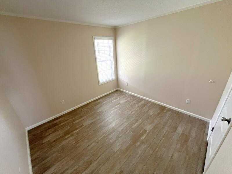 5460 Bahia Way #5460EB - Photo 7 of 15